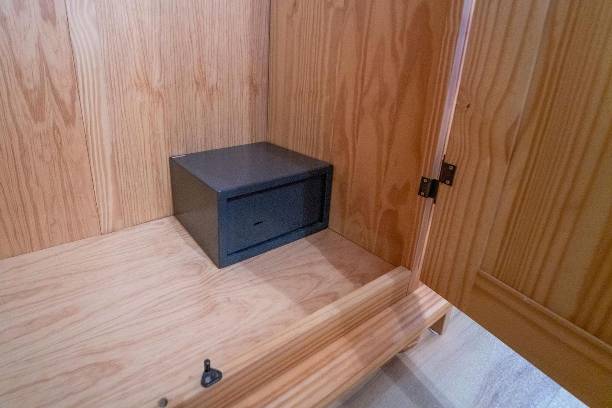 Fischerstrasse 10A Zum Moewennest Grömitz Exteriör bild